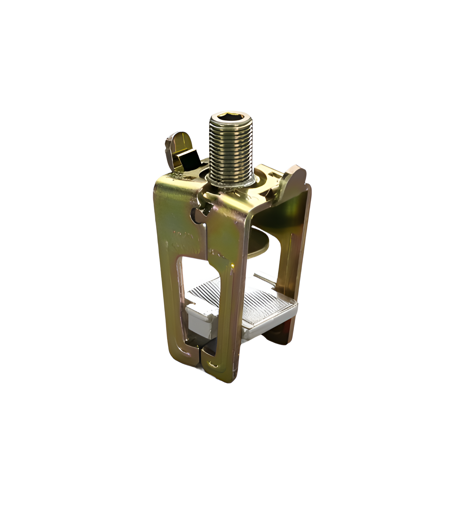 Brace Terminal (01759)