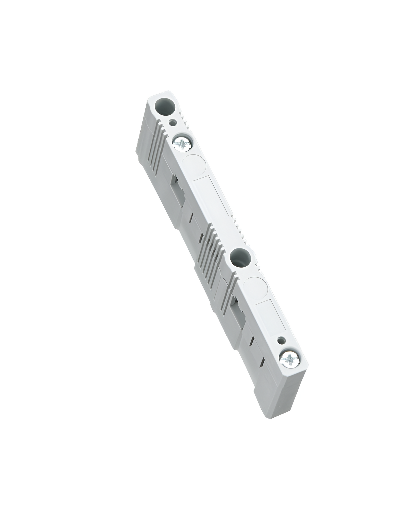 Universal Busbar Support (01602)