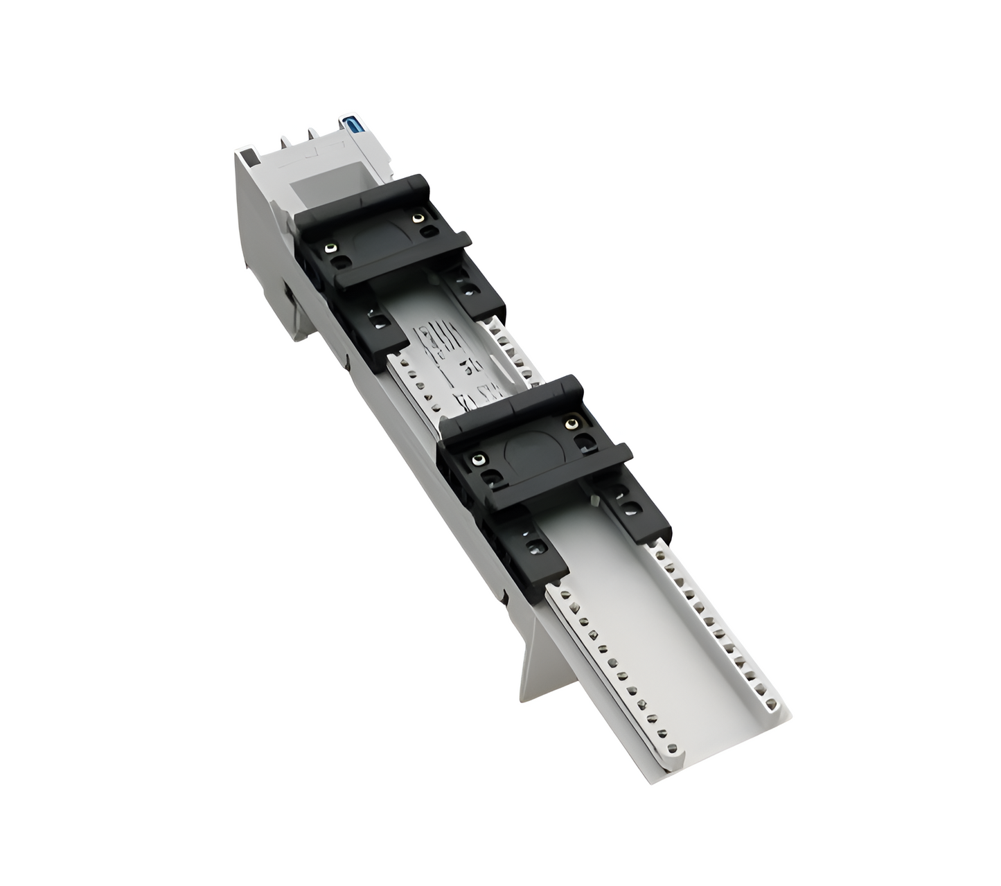 Woehner Busbar Adapter 25 A (32439)