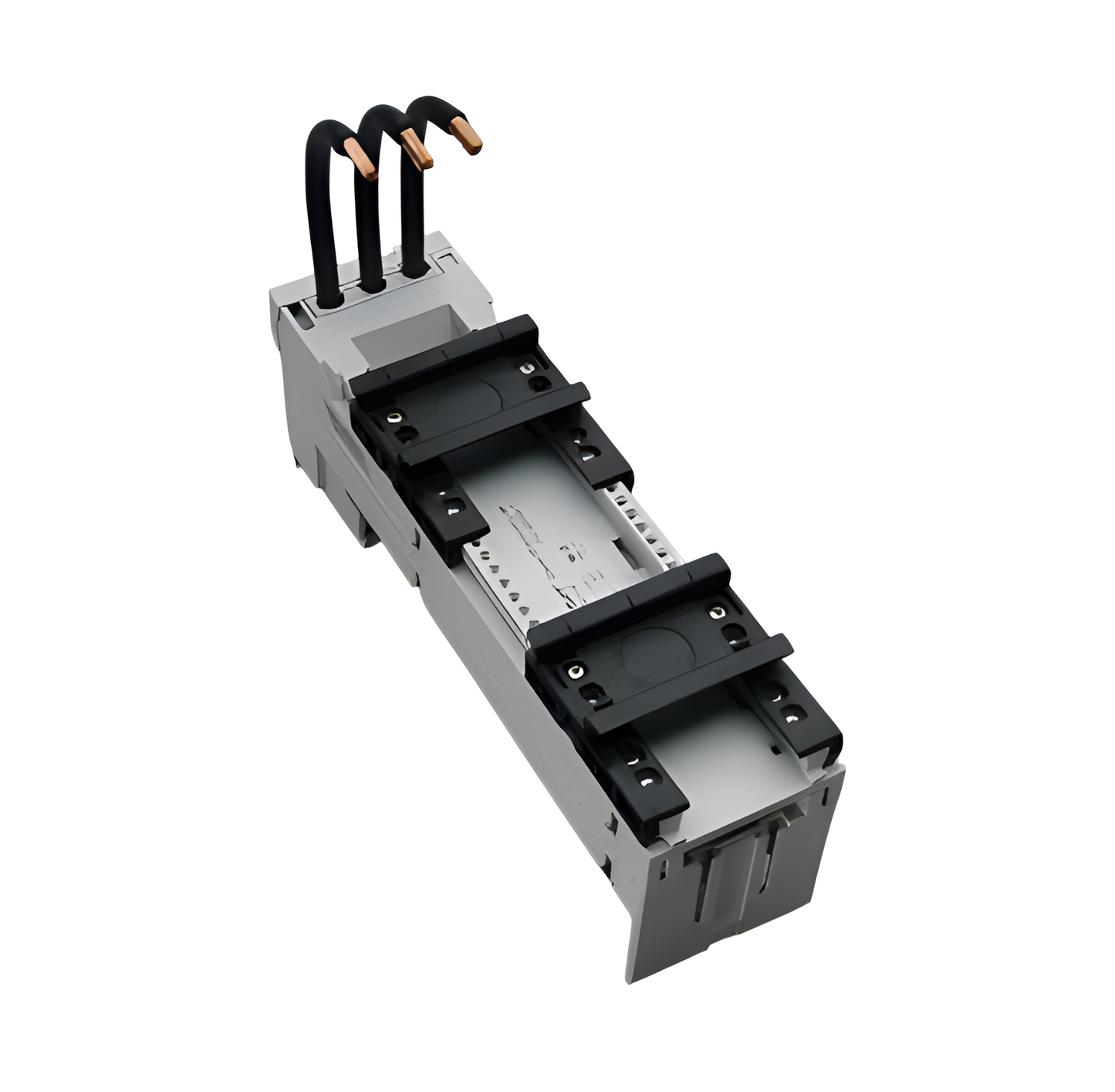 Woehner Busbar Adapter 45 A (32412)