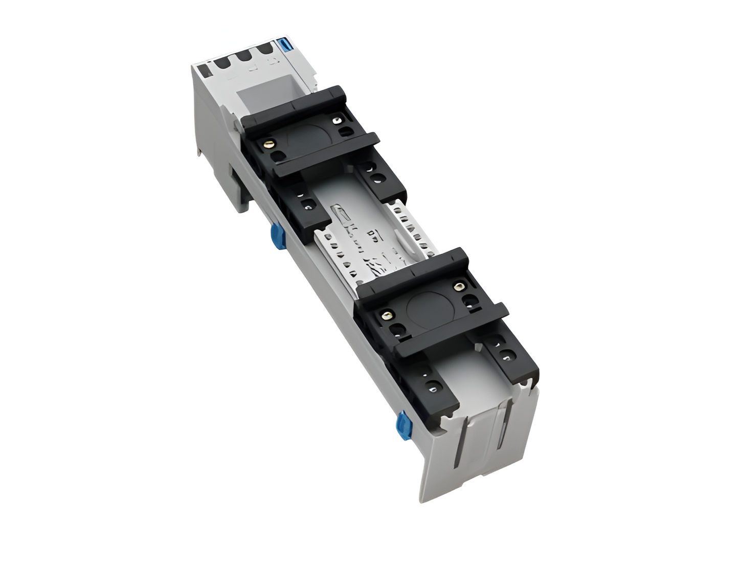 Woehner Busbar Component Support (32478)