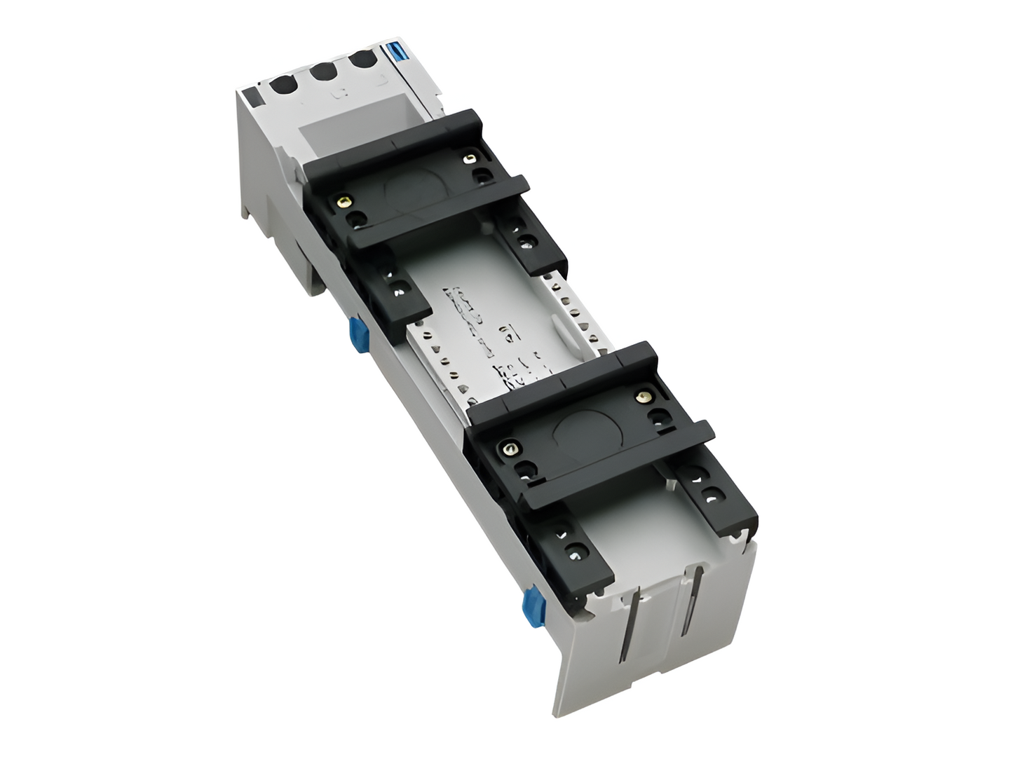 Woehner Busbar Component Support (32484)
