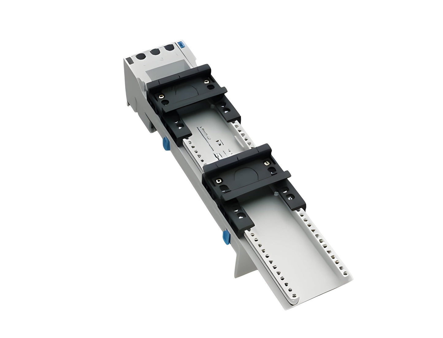 Woehner Busbar Component Support (32485)