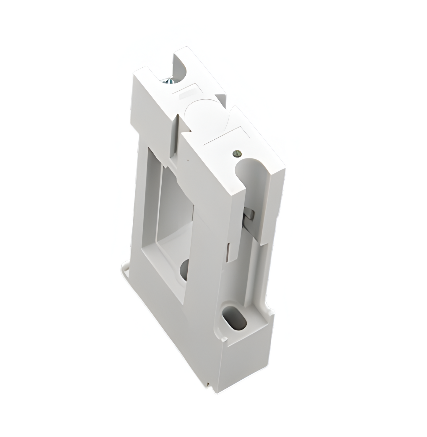 Woehner Busbar Support (01116)