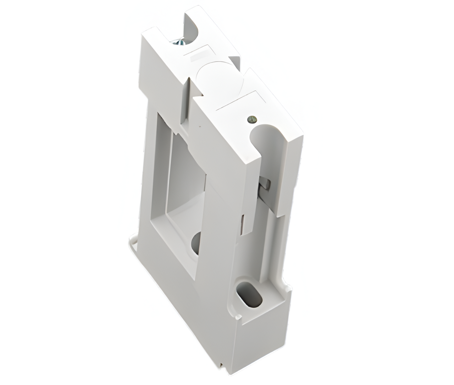 Woehner Busbar Support (01116)