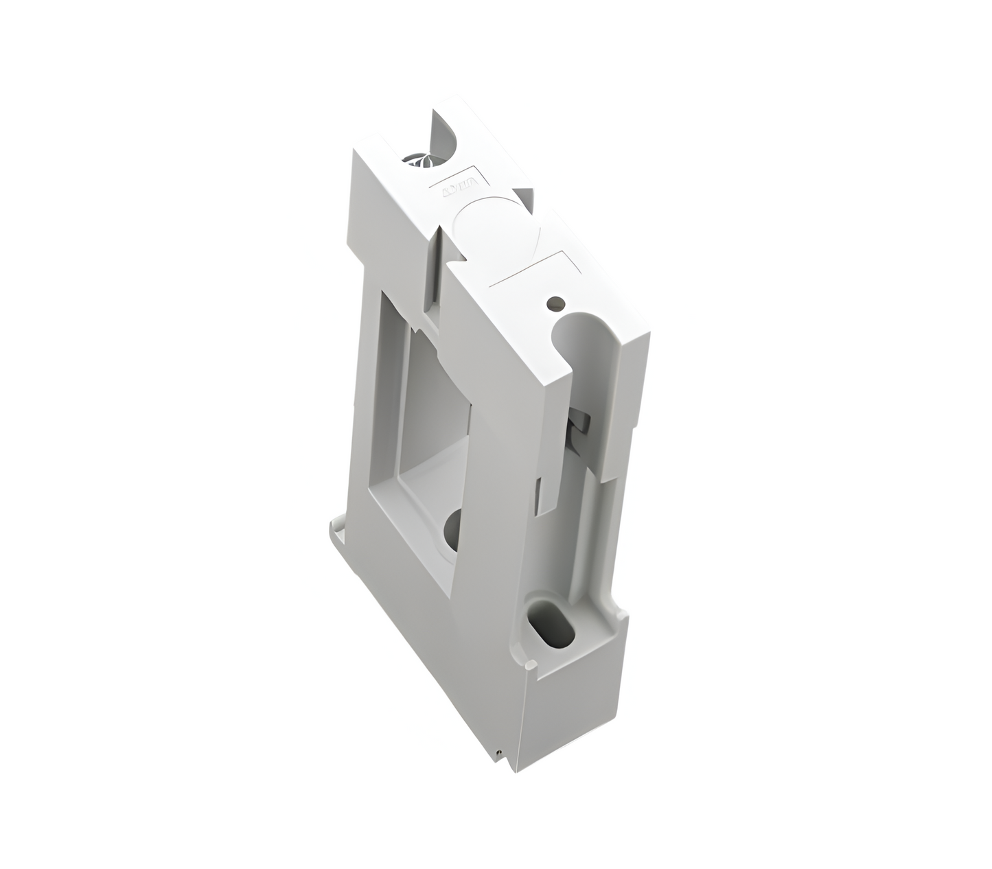 Woehner Busbar Support (01132)