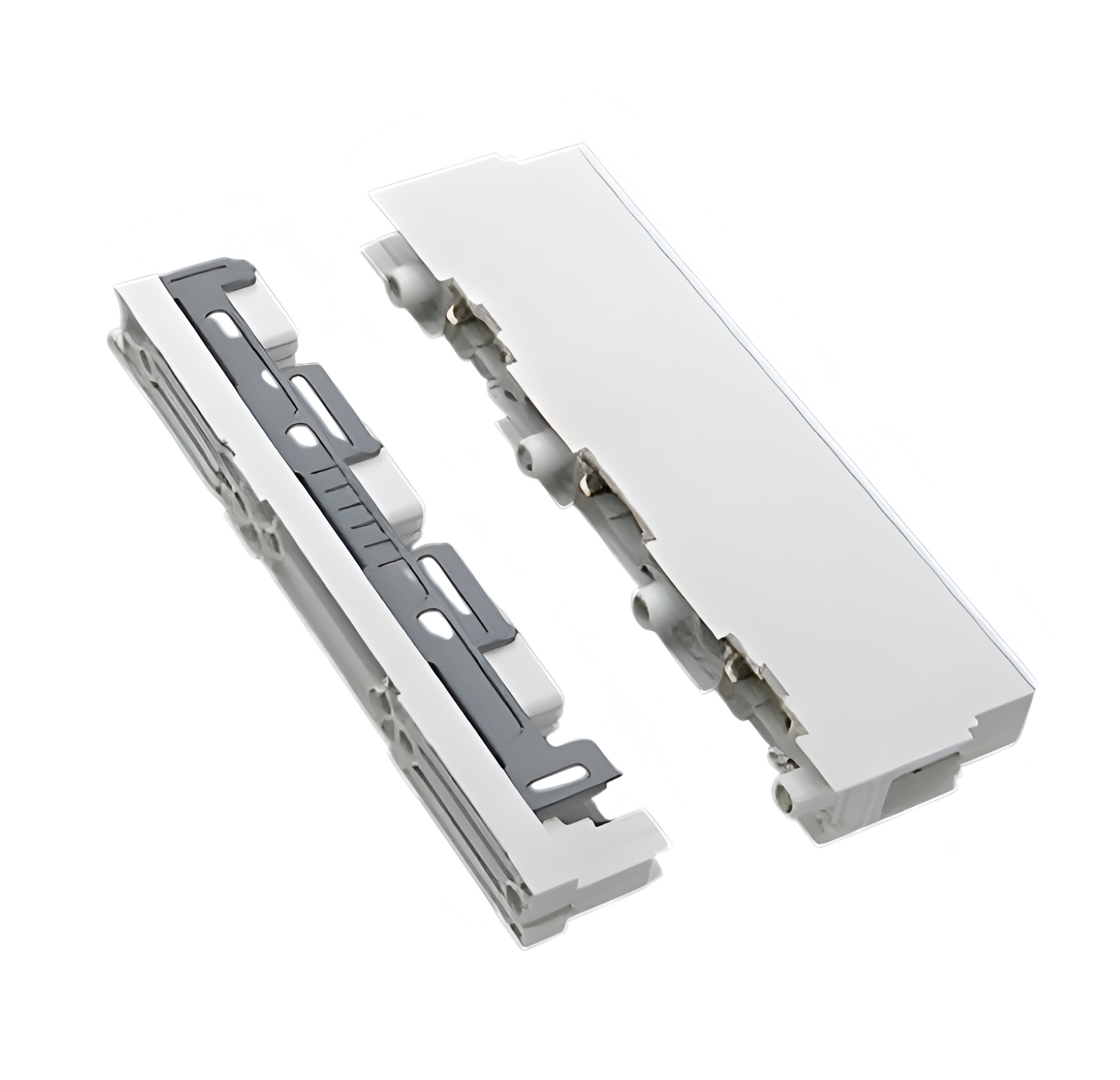 Woehner Connection Busbar Support (01484)