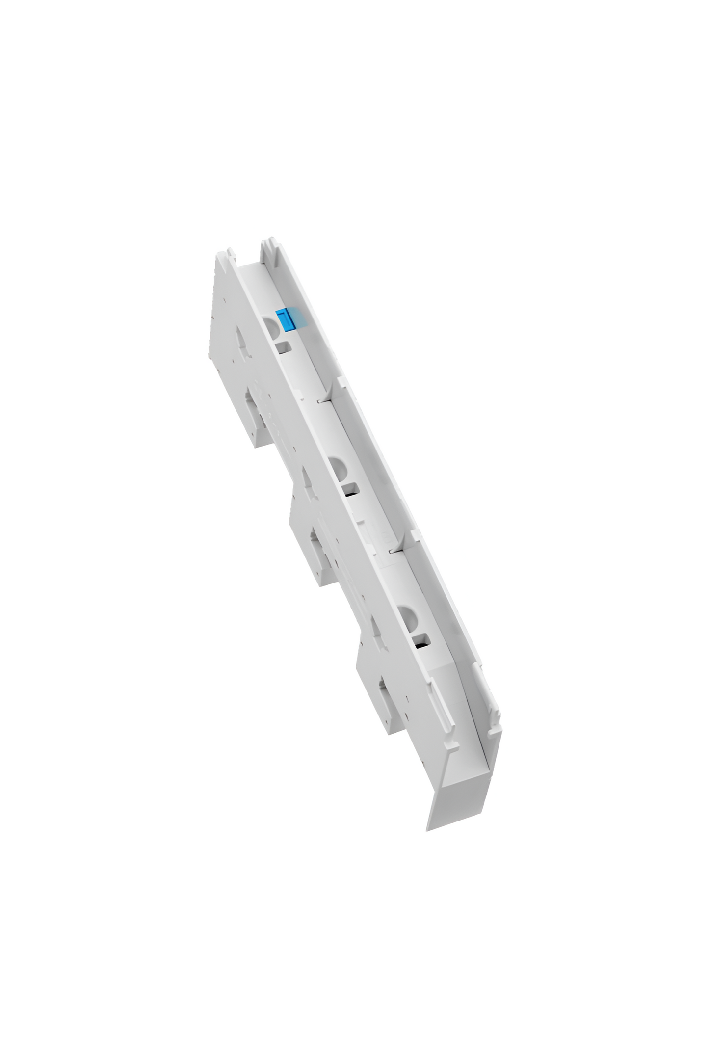 Connection Module (01563)