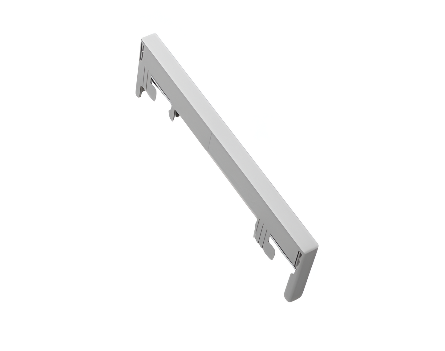 Woehner Side-Mounted Module (32633)