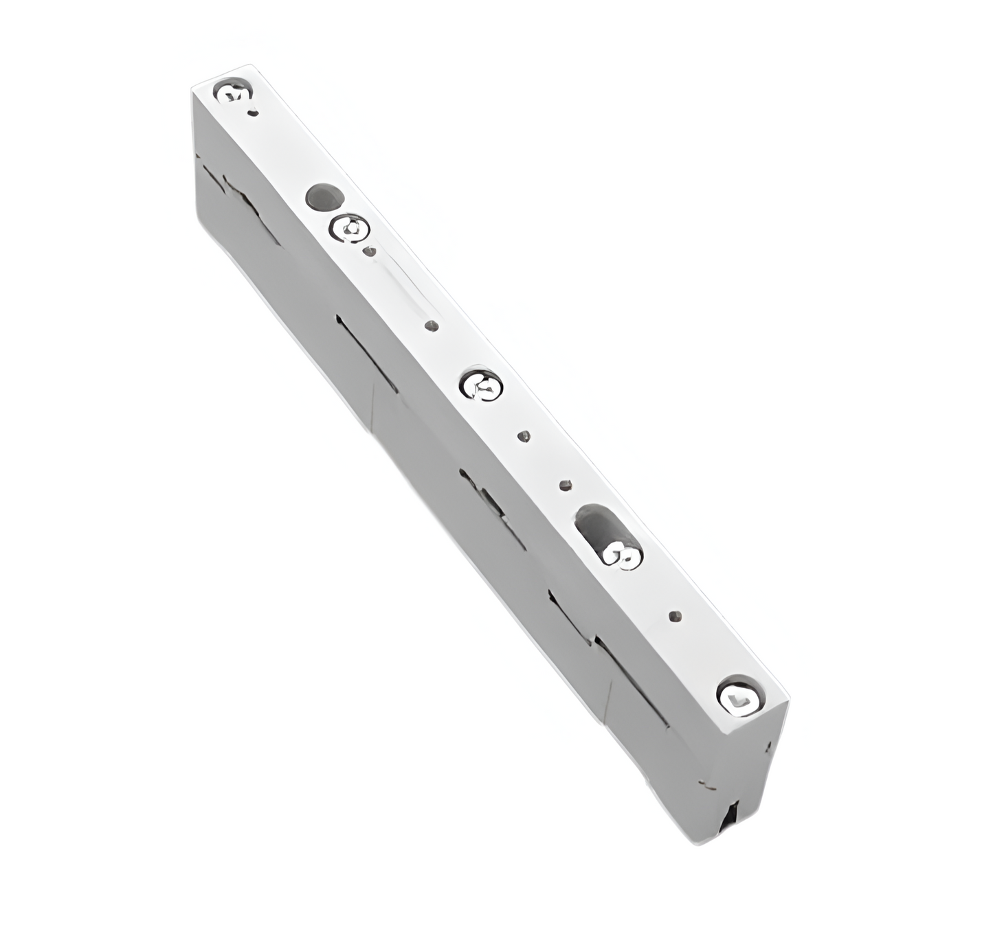 Woehner Universal Busbar Support (01485)