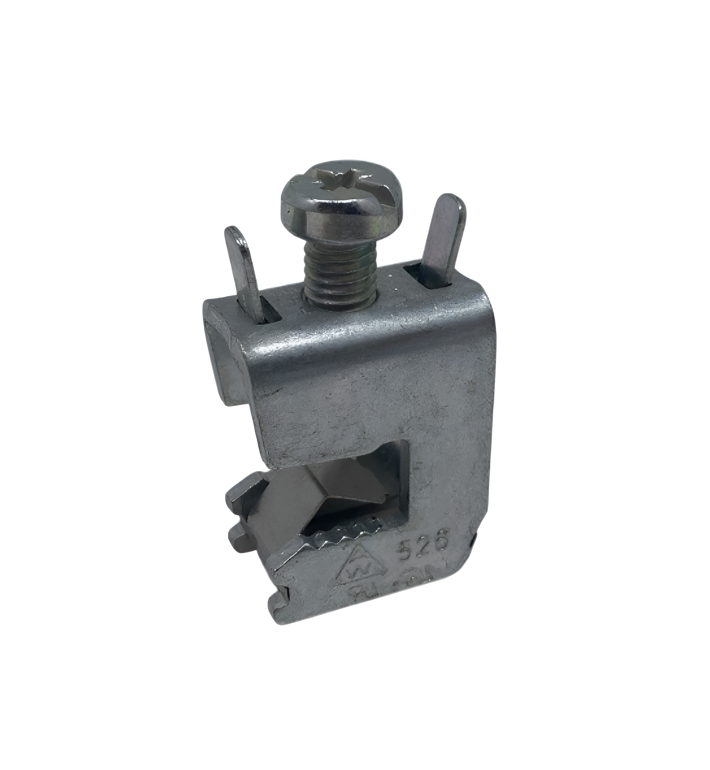 Woehner Universal Conductor Terminal (01290)