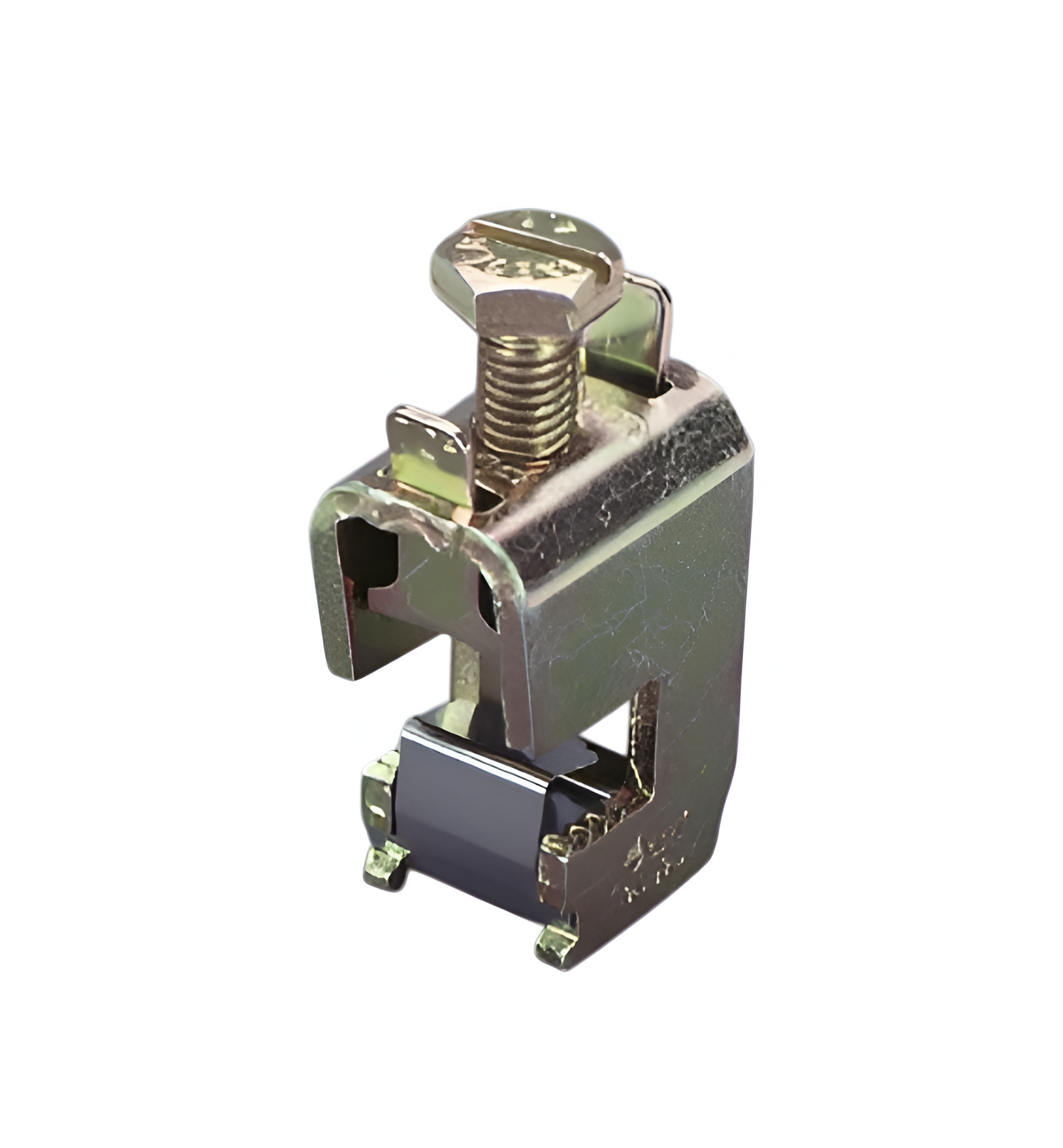 Woehner Universal Conductor Terminal (01292)