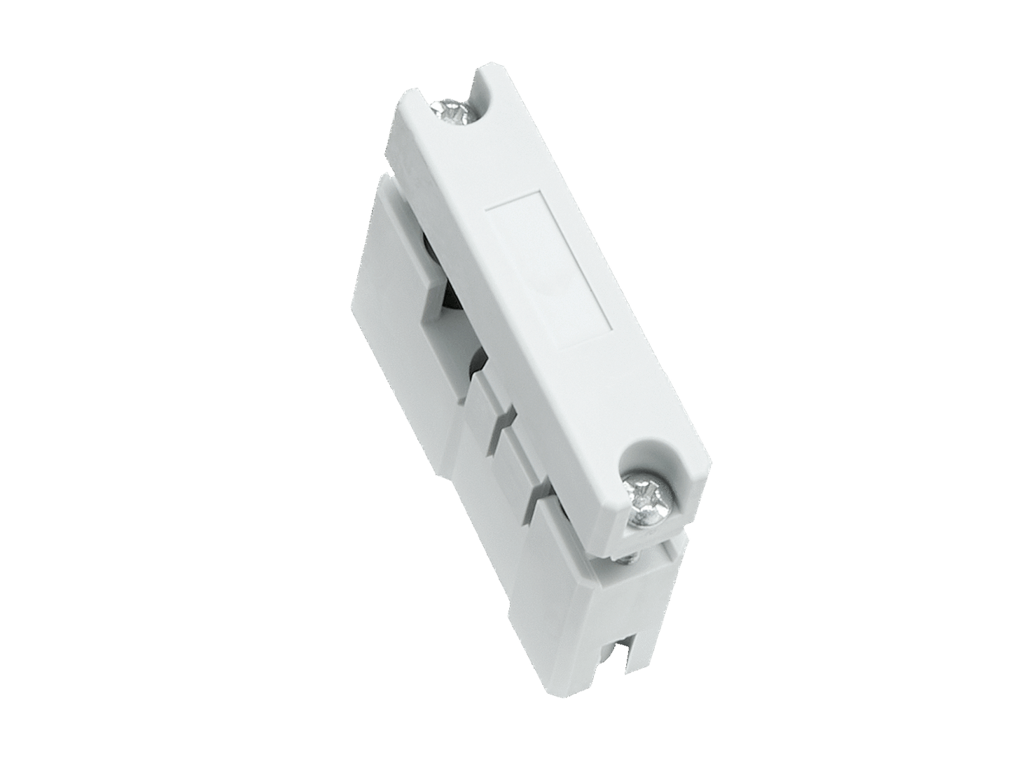 Busbar Support 01355