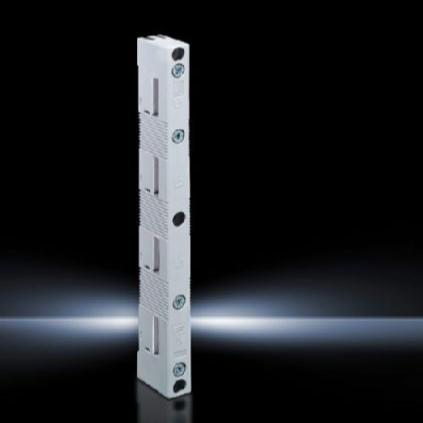 Gulvbrønn für RiLine Sammelschienensysteme Gulvbrønn für RiLine Sammelschienensysteme