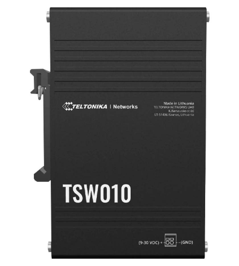 TSW010