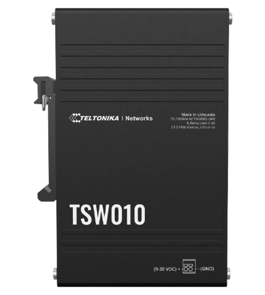 TSW010
