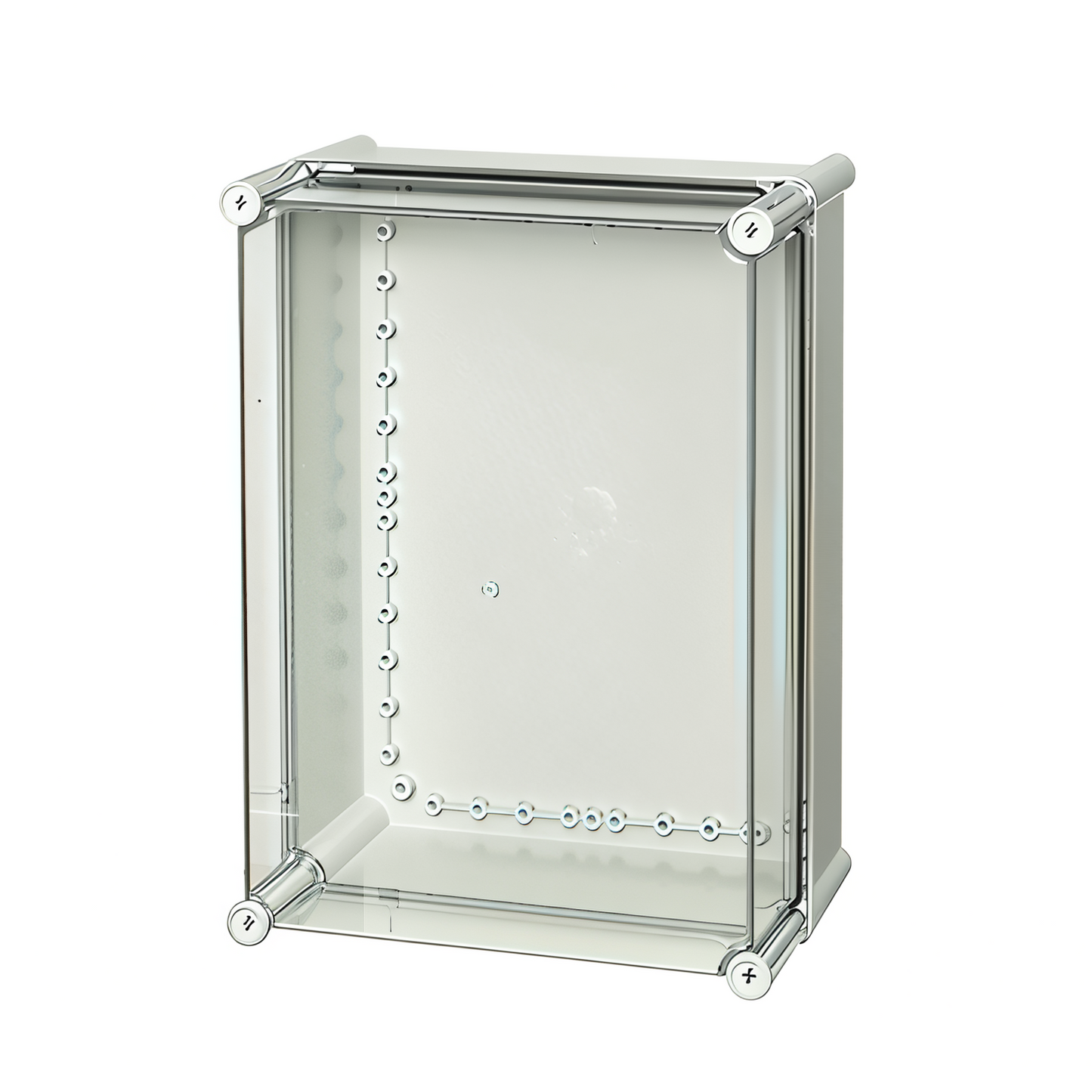 ARCA Solid PC 3828 13 T Enclosure (5330363)