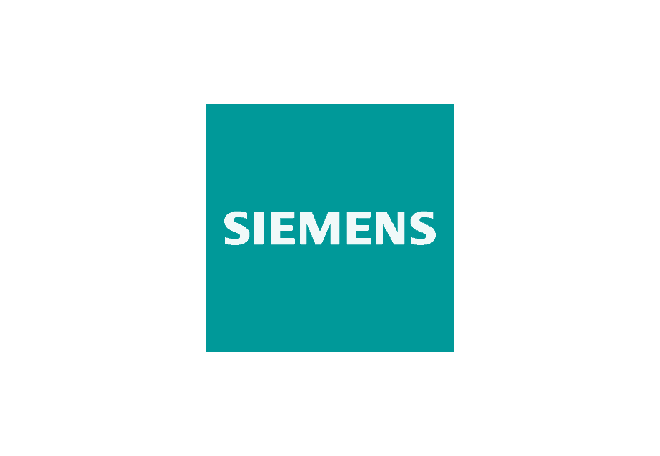 SIEMENS