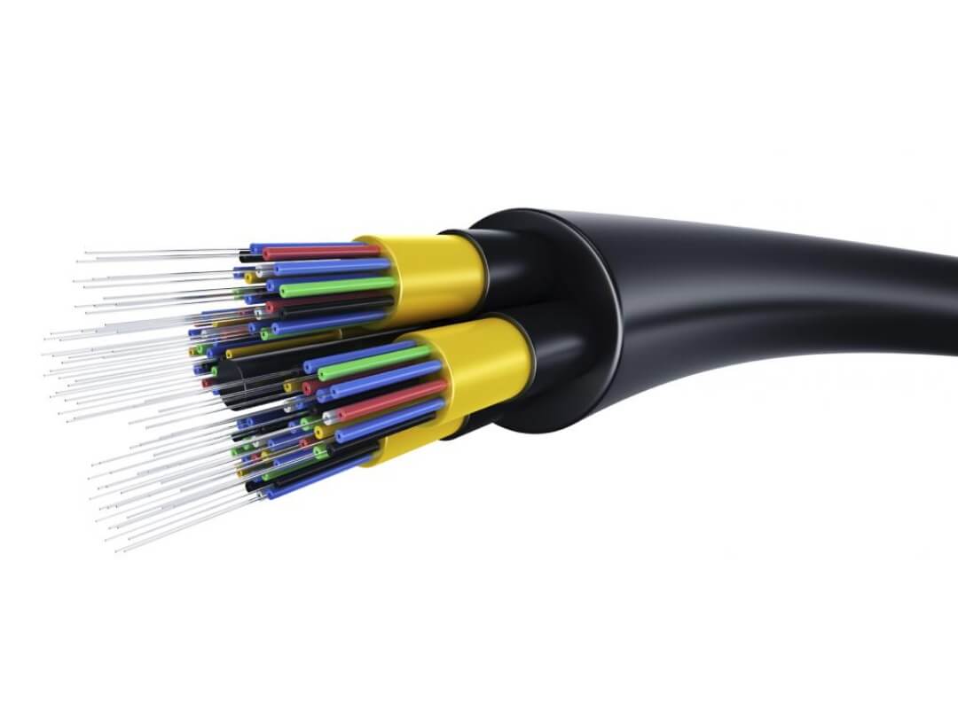 communication cable