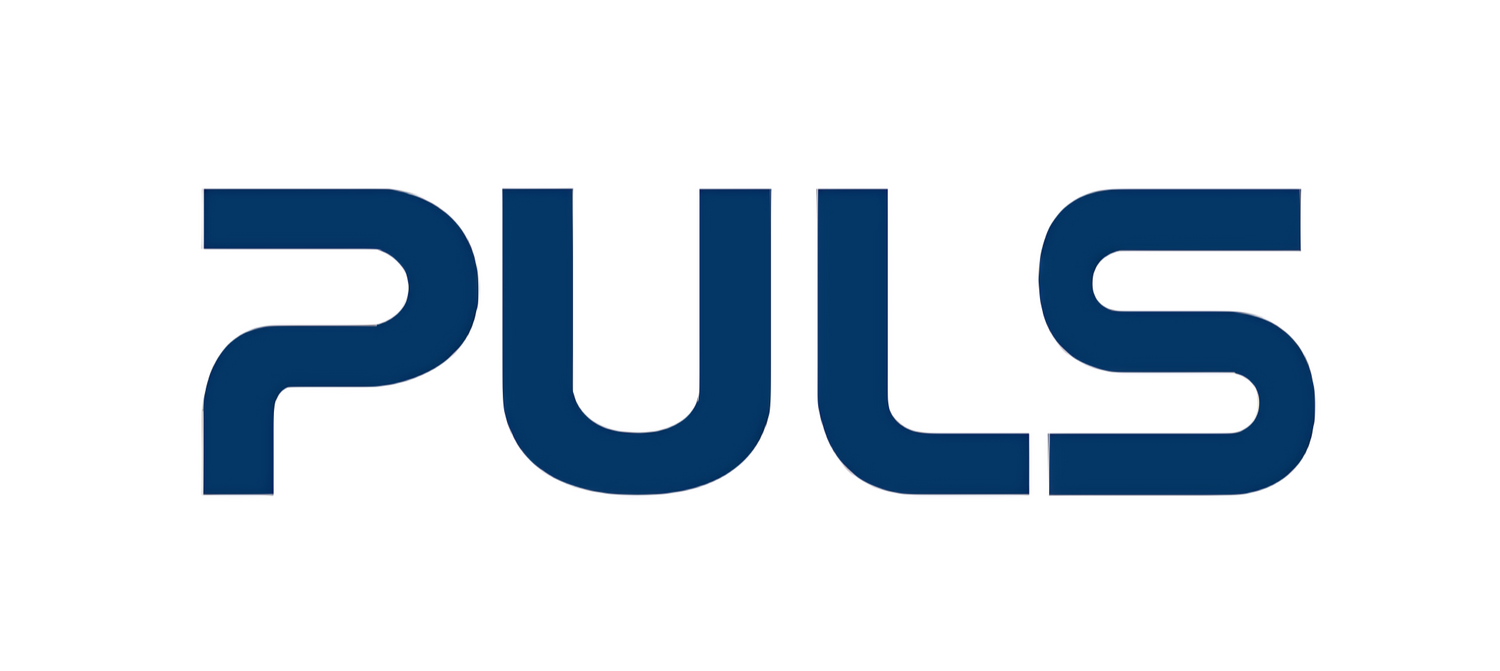 PULS