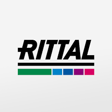 rittal logo