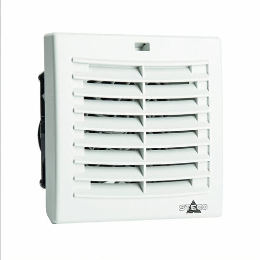 Filter Fan Plus (01870.0-30)