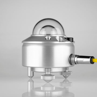 SMP10 Pyranometer