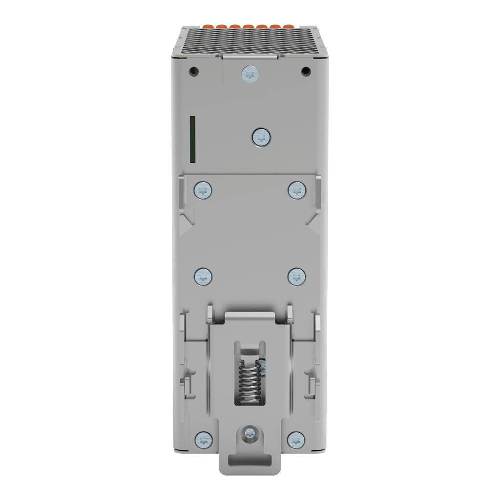 Single Phase 24VDC, 10 A (2687-2146)