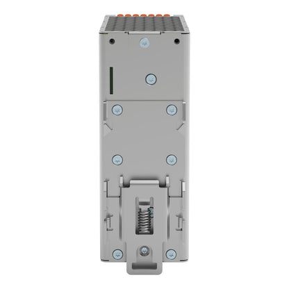 Single Phase 24VDC, 10 A (2687-2146)