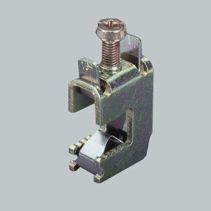 universal conductor terminal 01289 