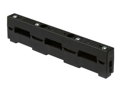 busbar support