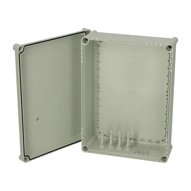 ARCA PC enclosure (5330363)