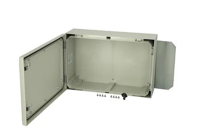 FIBOX ARCA enclosure