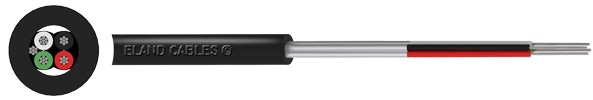 PE Alternative Cable (9842)