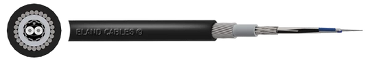 SWA LSZH Alternative Cable (9842)