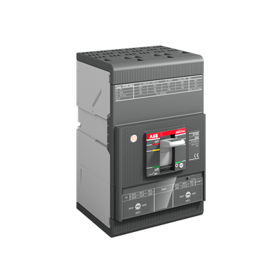 ABB circuit breaker