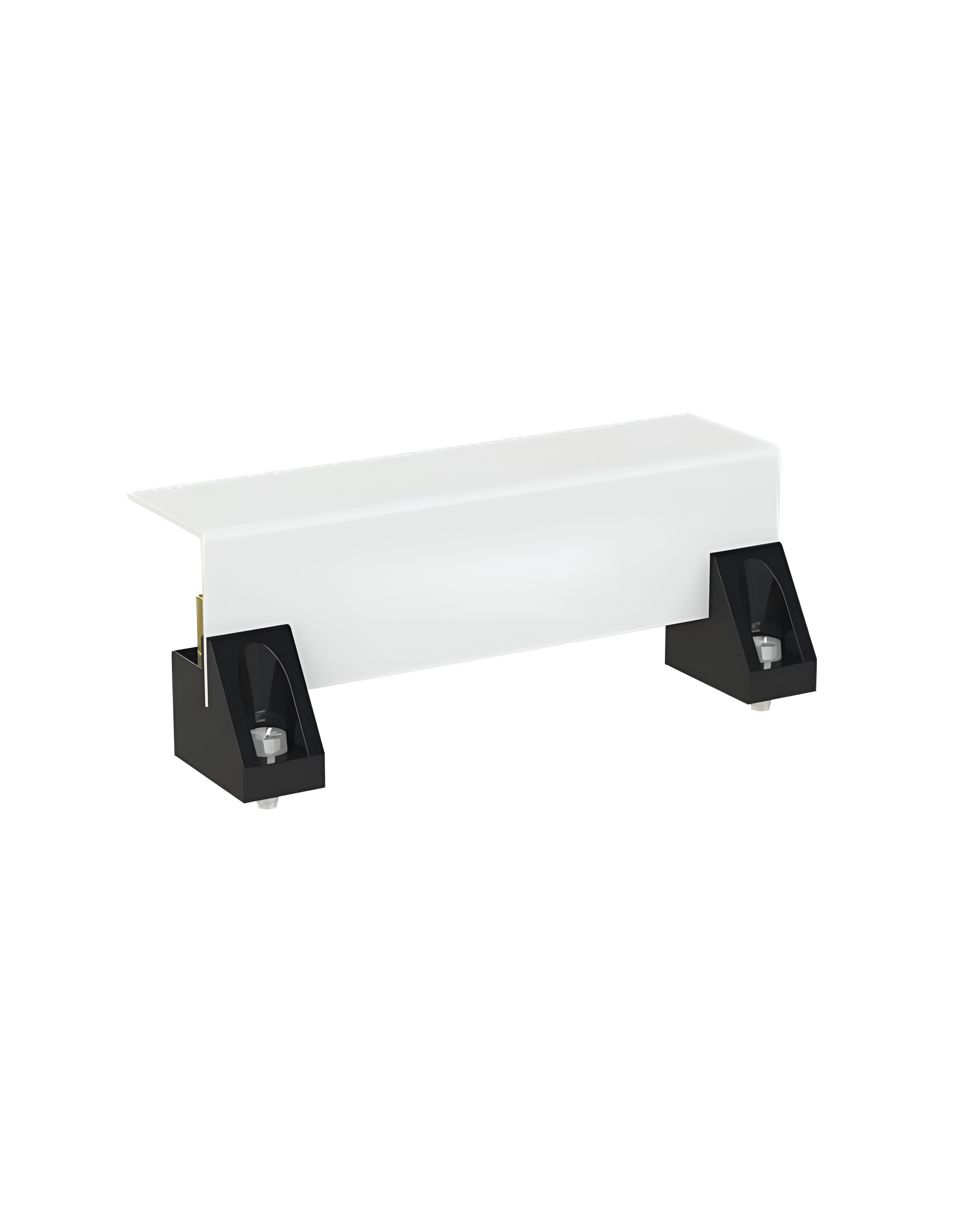 ABB | Extension Box | EPP-EB20 – PAD Online