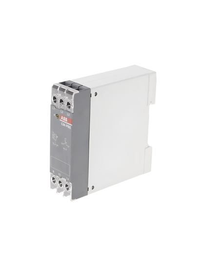 ABB Phase Loss Monitoring Relay (CM-PBE)