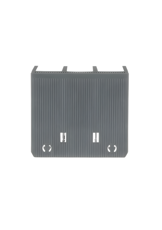 ABB - (01SFN124203R1000) Terminal Shroud (LT140-30L)