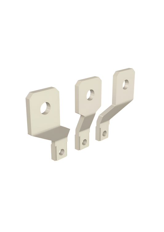 ABB -  ABB KIT ES XT1 3pcs (1SDA066889R1)