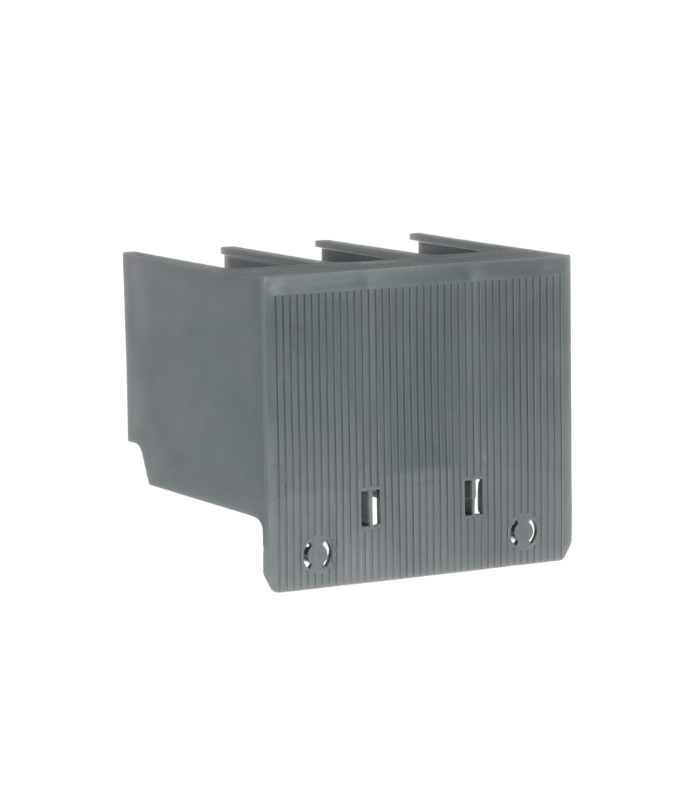 ABB Terminal Shroud - 1SFN124203R1000/LT140-30L