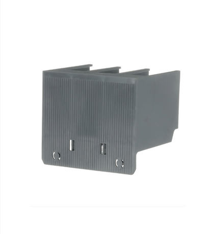 ABB Terminal Shroud (1SFN124203R1000/LT140-30L)