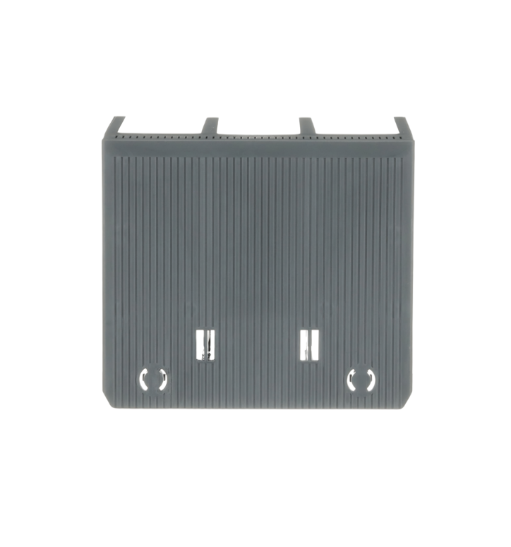 ABB Terminal Shroud (1SFN124203R1000/LT140-30L)