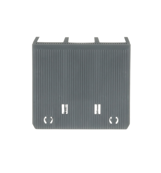 ABB Terminal Shroud (1SFN124203R1000/LT140-30L)
