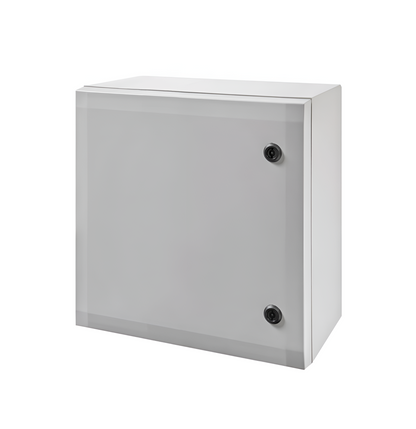 ARCA IEC Wall-Mounted Enclosure (303021)