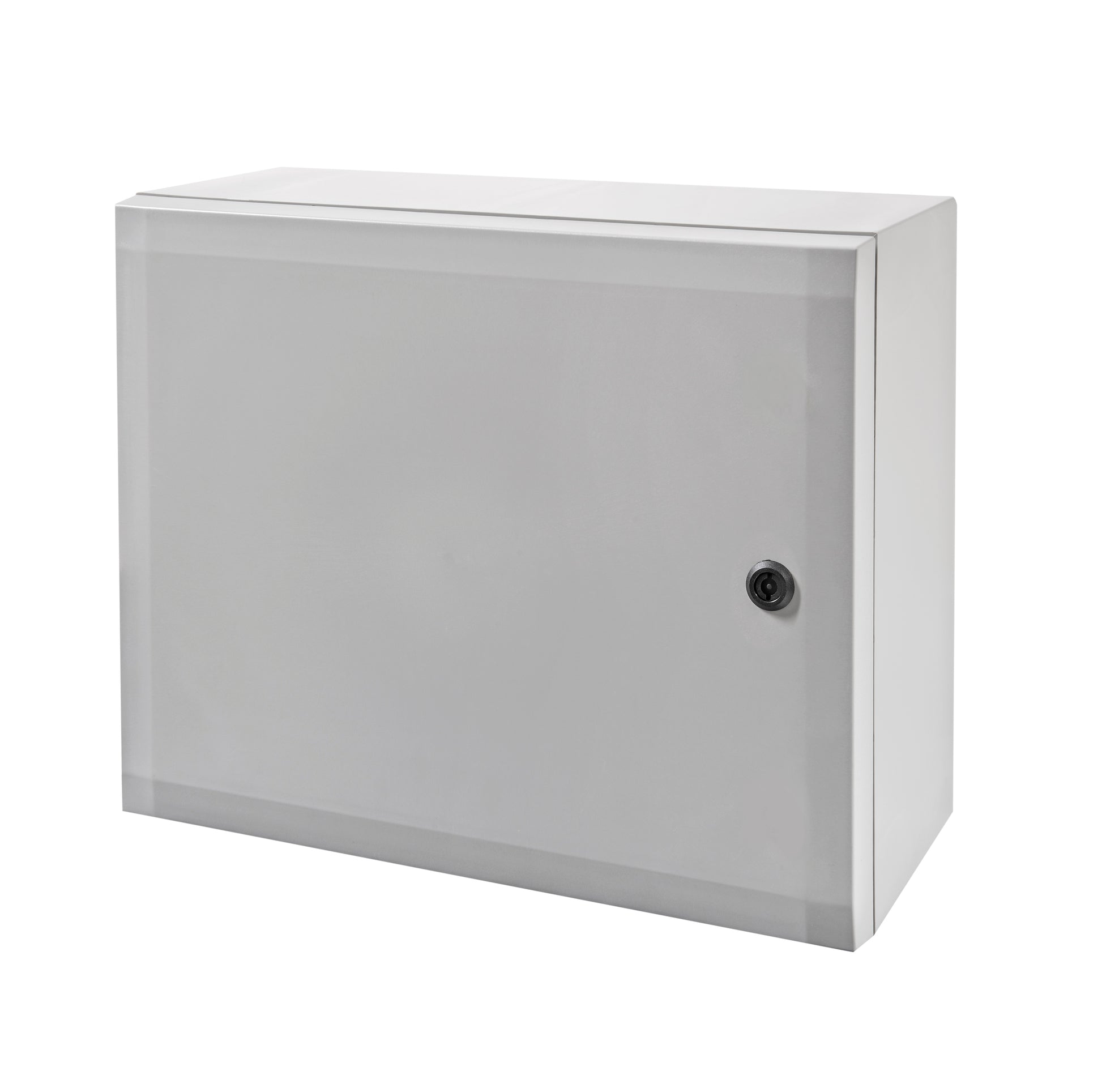 ARCA IEC Wall-Mounted Enclosure (203015)