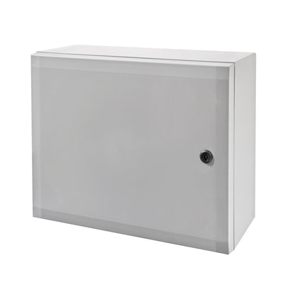 ARCA IEC Wall-Mounted Enclosure (203015)