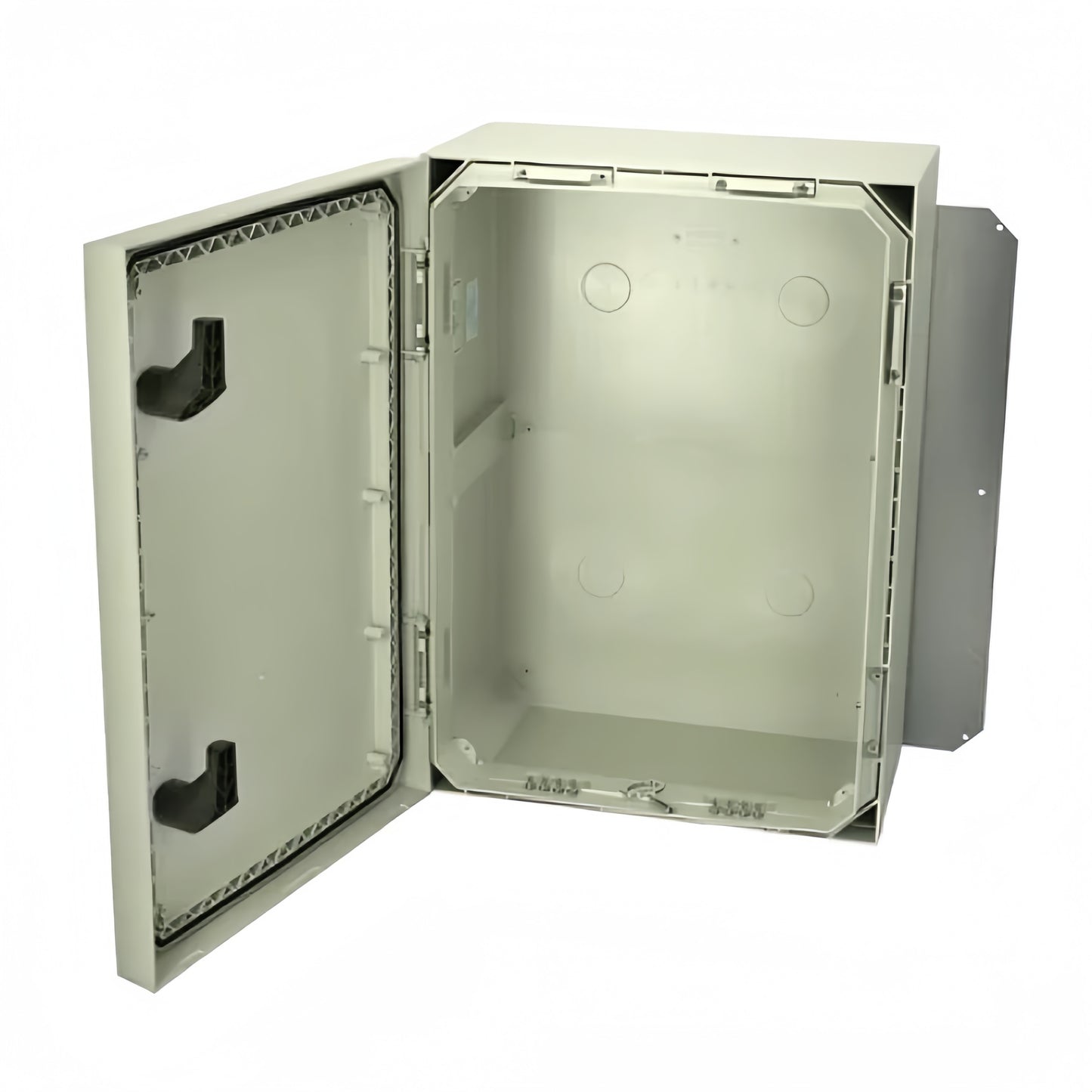 ARCA IEC – Wall-Mounted Enclosure (705030)