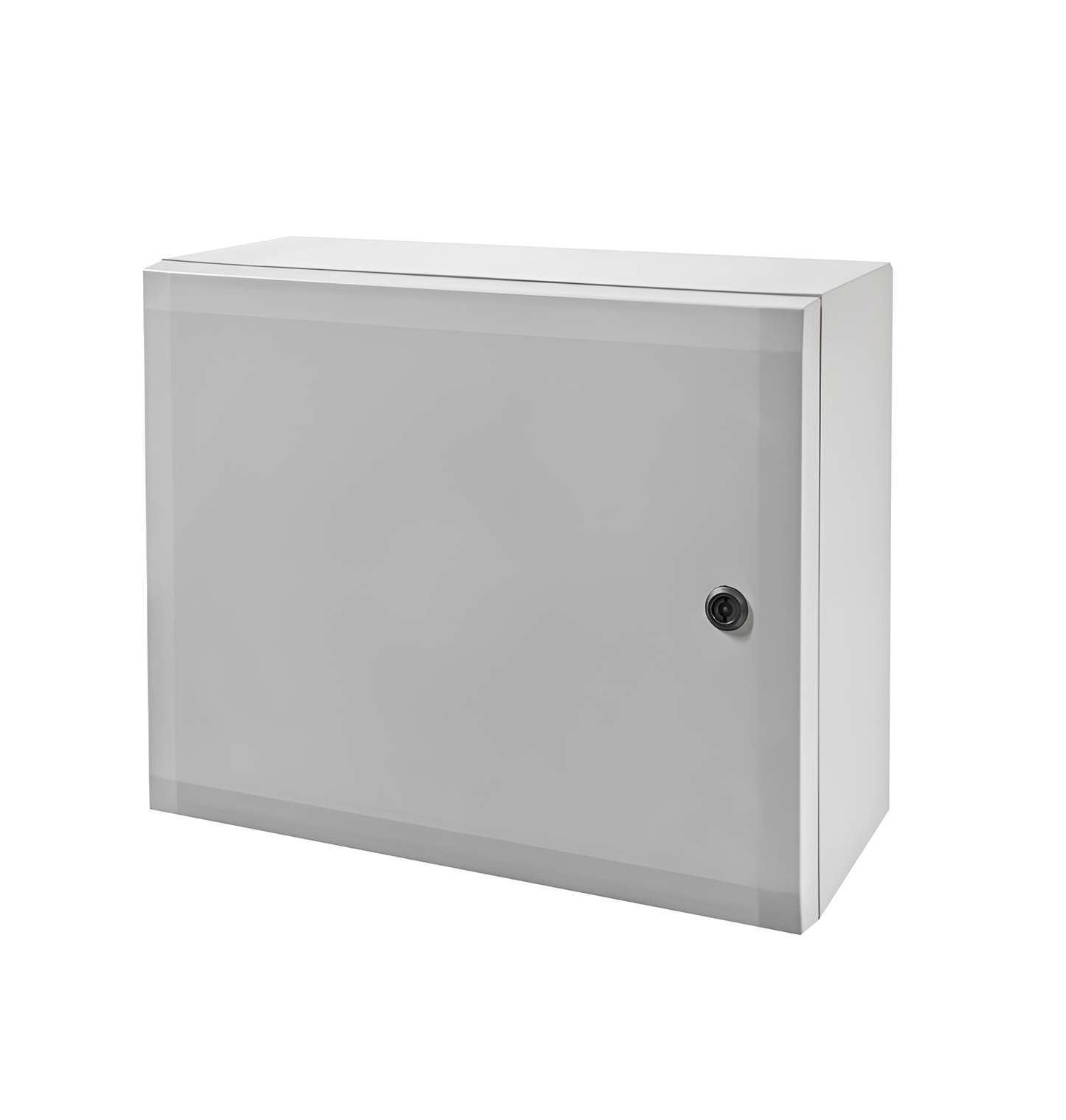 ARCA IEC 203015 No MP (8120020N)