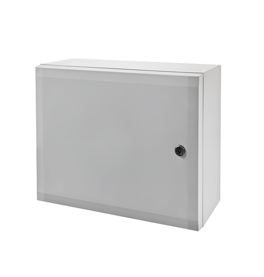 ARCA IEC 203015 No MP (8120020N)